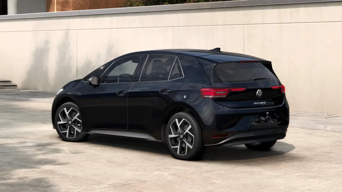 Style | Airconditioning automatisch, 2-zone (Climatronic) | Automatische afstandsregeling (Adaptive Cruise Control) | Buitenspiegels elektrisch instel-, verwarm- en inklapbaar