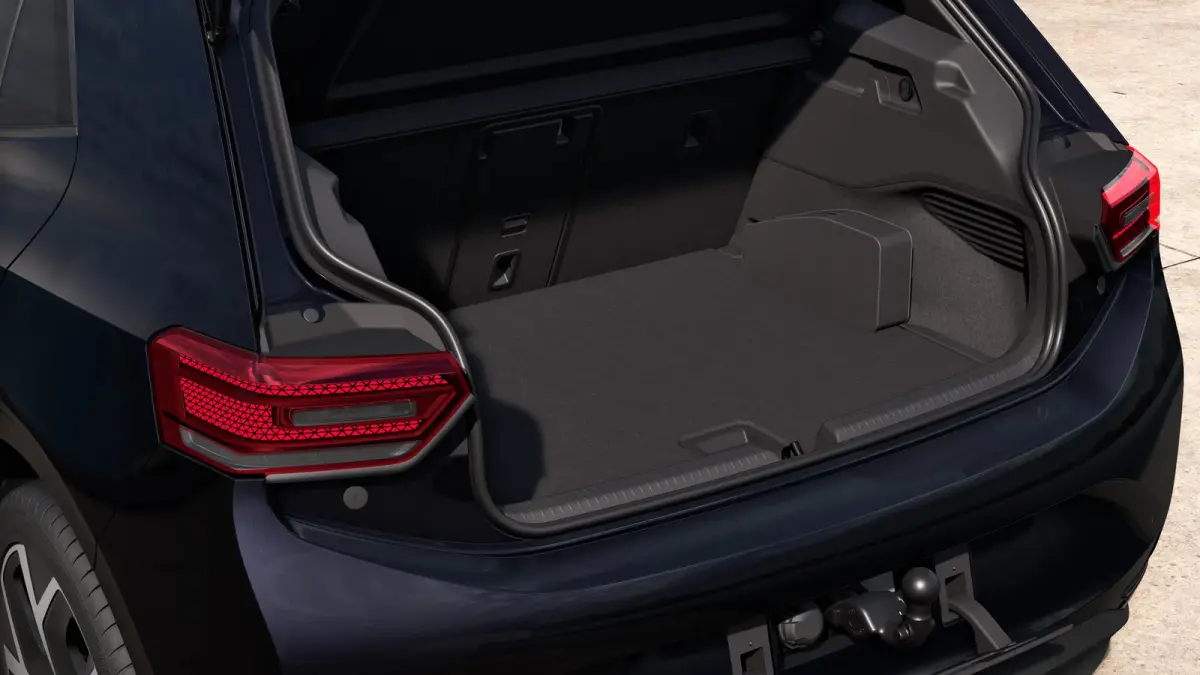 Style | Airconditioning automatisch, 2-zone (Climatronic) | Automatische afstandsregeling (Adaptive Cruise Control) | Buitenspiegels elektrisch instel-, verwarm- en inklapbaar
