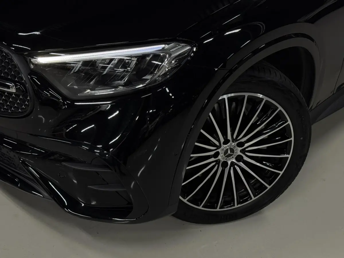 200 4MATIC Business Solution AMG