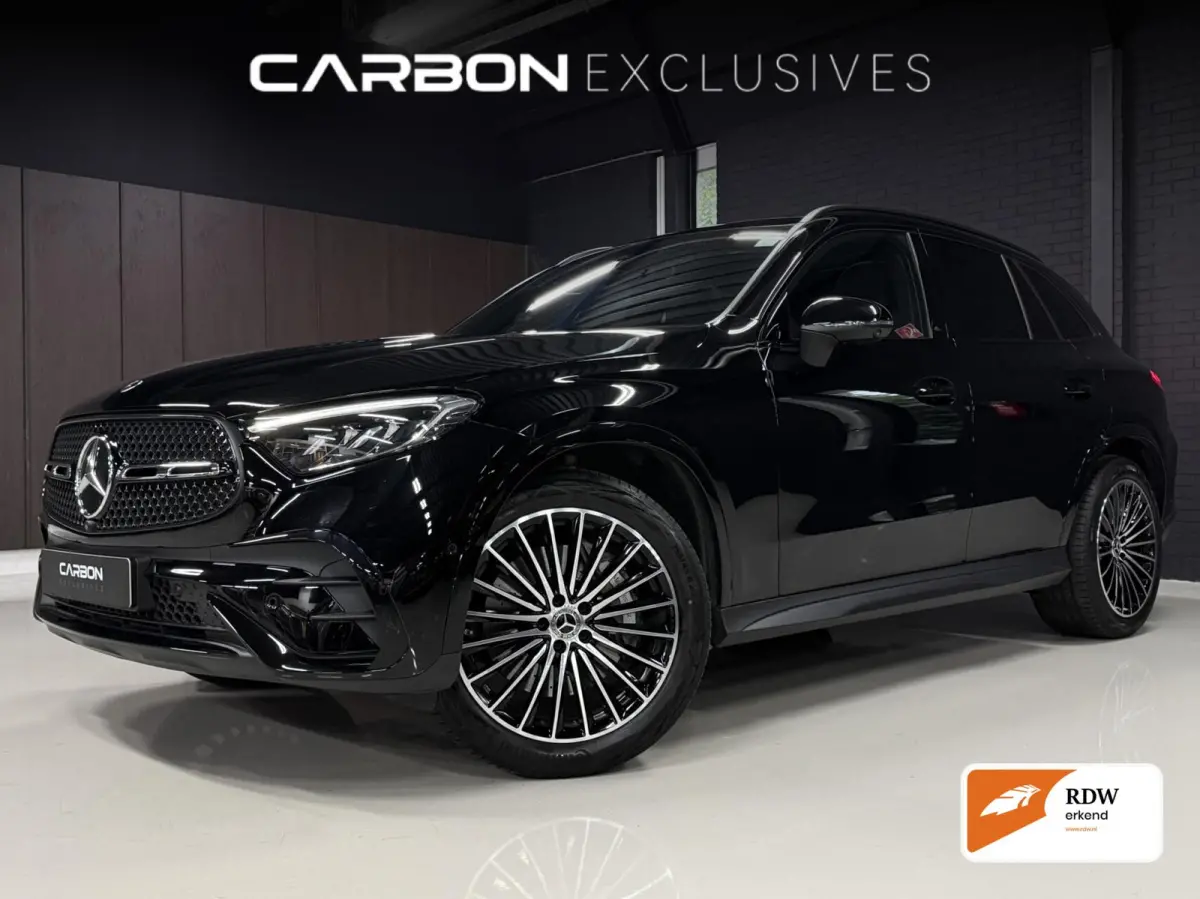 200 4MATIC Business Solution AMG