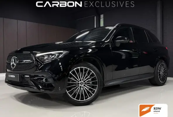 200 4MATIC Business Solution AMG
