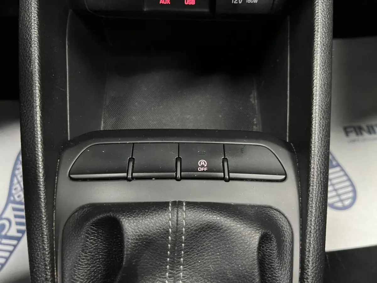 1.0 TGDI ComfortPlusLine Navigator | Cam | CarPlay | 2de eigenaar