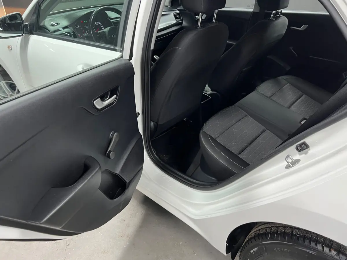 1.0 TGDI ComfortPlusLine Navigator | Cam | CarPlay | 2de eigenaar