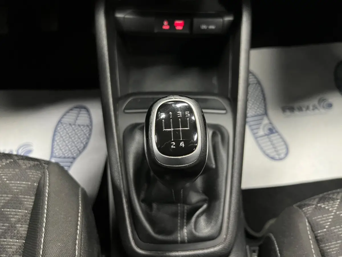 1.0 TGDI ComfortPlusLine Navigator | Cam | CarPlay | 2de eigenaar