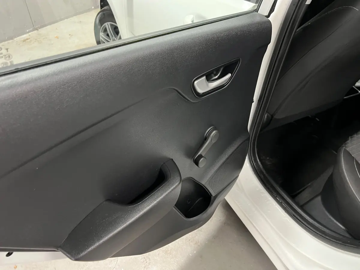 1.0 TGDI ComfortPlusLine Navigator | Cam | CarPlay | 2de eigenaar