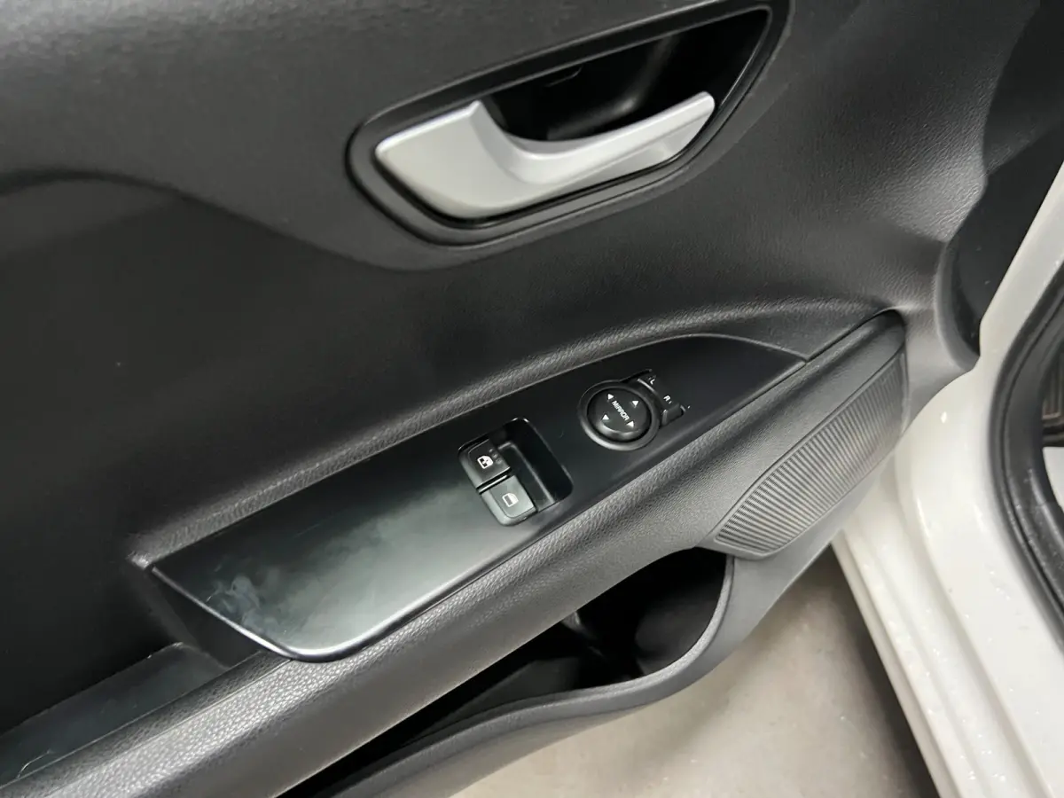 1.0 TGDI ComfortPlusLine Navigator | Cam | CarPlay | 2de eigenaar