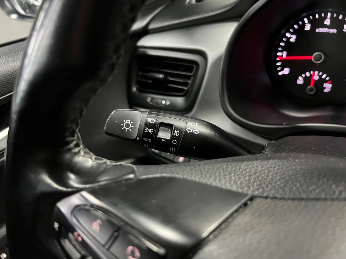 1.0 TGDI ComfortPlusLine Navigator | Cam | CarPlay | 2de eigenaar