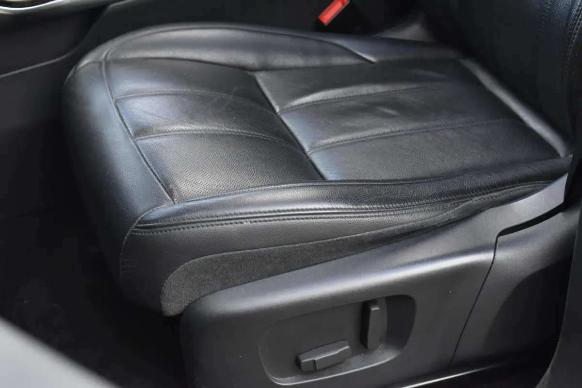 1.5 P300e AWD Autobiography Lane Pano Camera