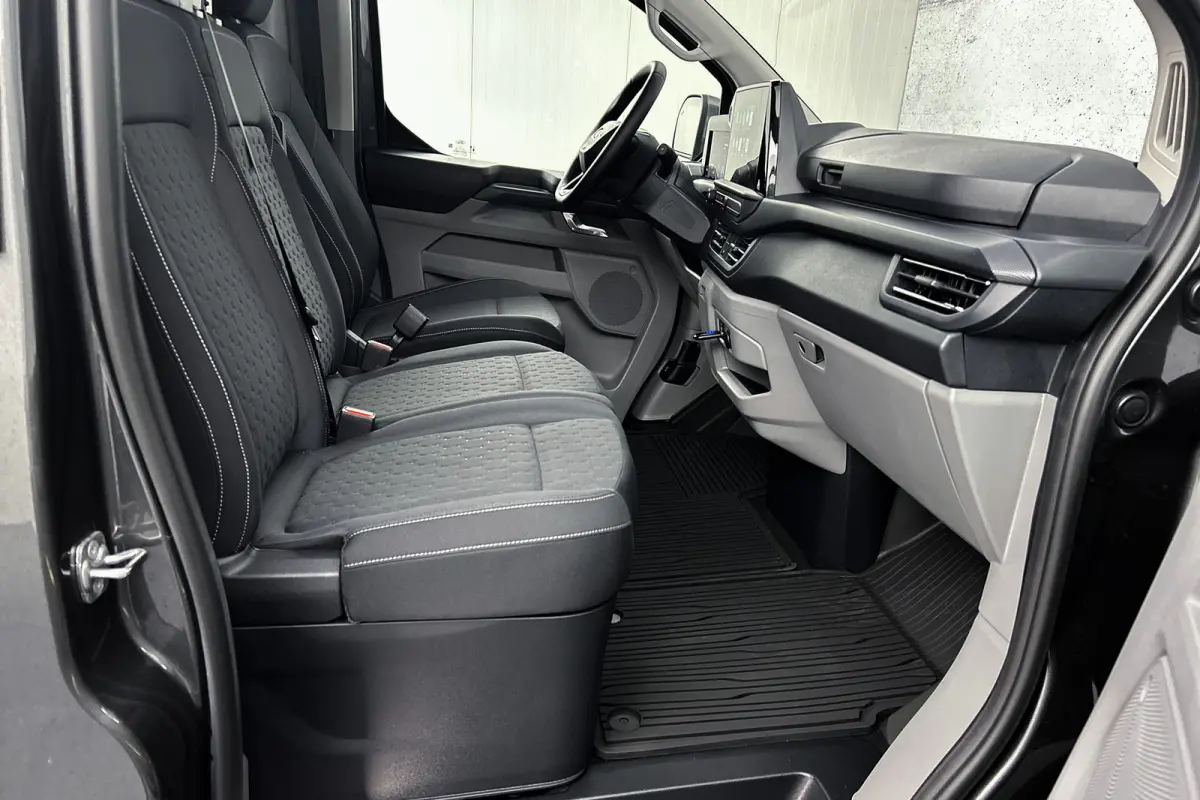 2.5 PHEV 233PK L2 Limited | Incl. BPM | LED | Camera | Wegklapbare trekhaak | Adaptieve cruise control