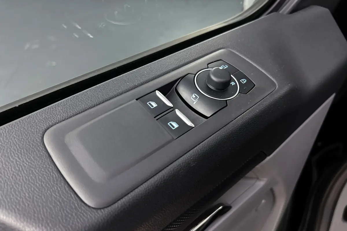 2.5 PHEV 233PK L2 Limited | Incl. BPM | LED | Camera | Wegklapbare trekhaak | Adaptieve cruise control