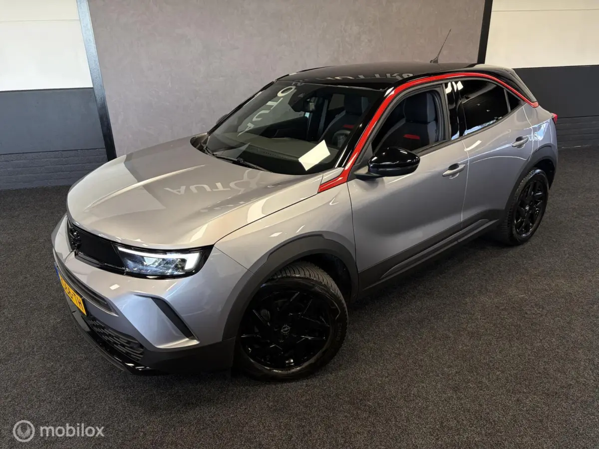 1.2 Level 4 LED / NAVI / CARPLAY / CRUISE / TREKHAAK / ALL SEASONS