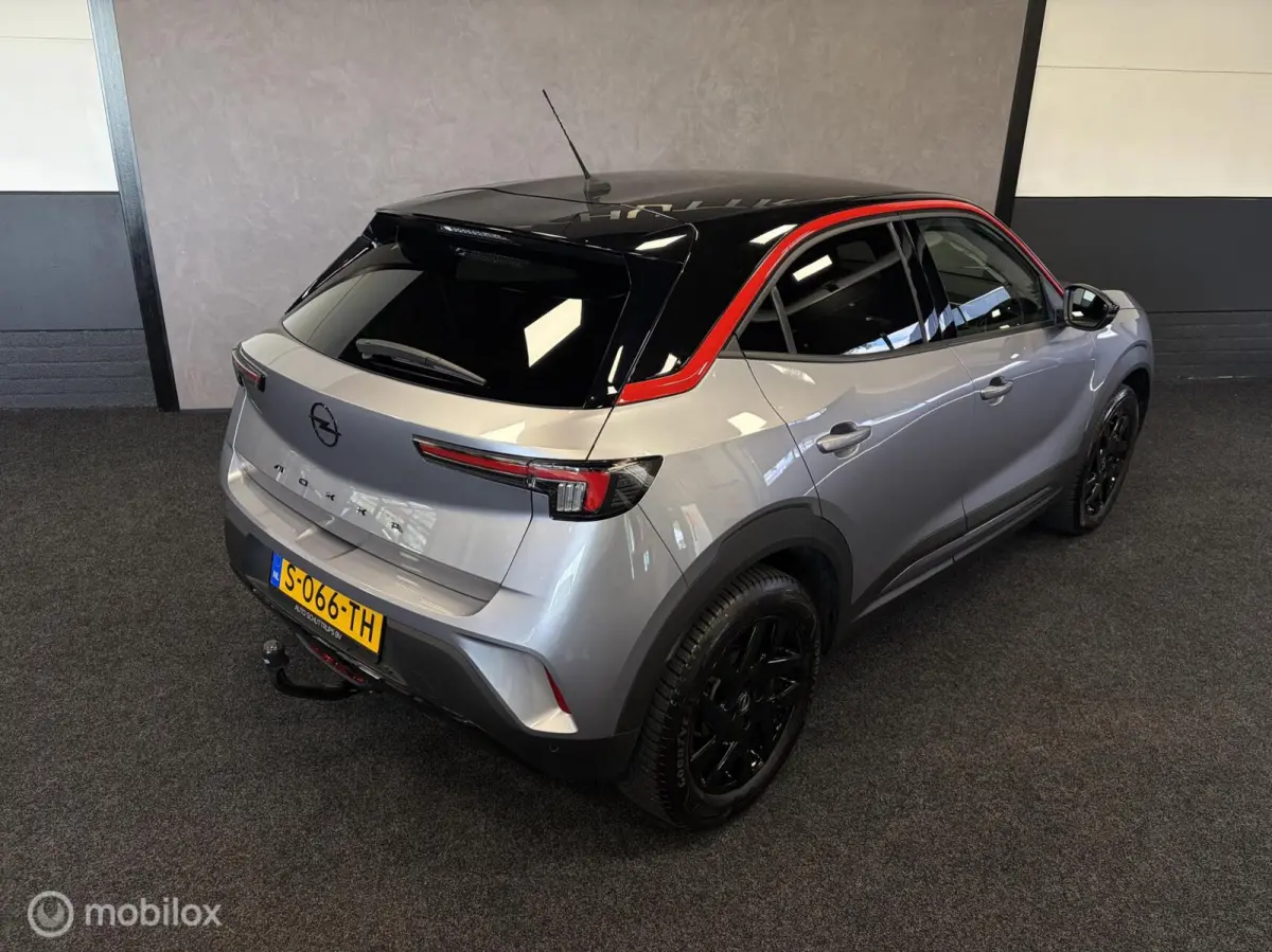 1.2 Level 4 LED / NAVI / CARPLAY / CRUISE / TREKHAAK / ALL SEASONS