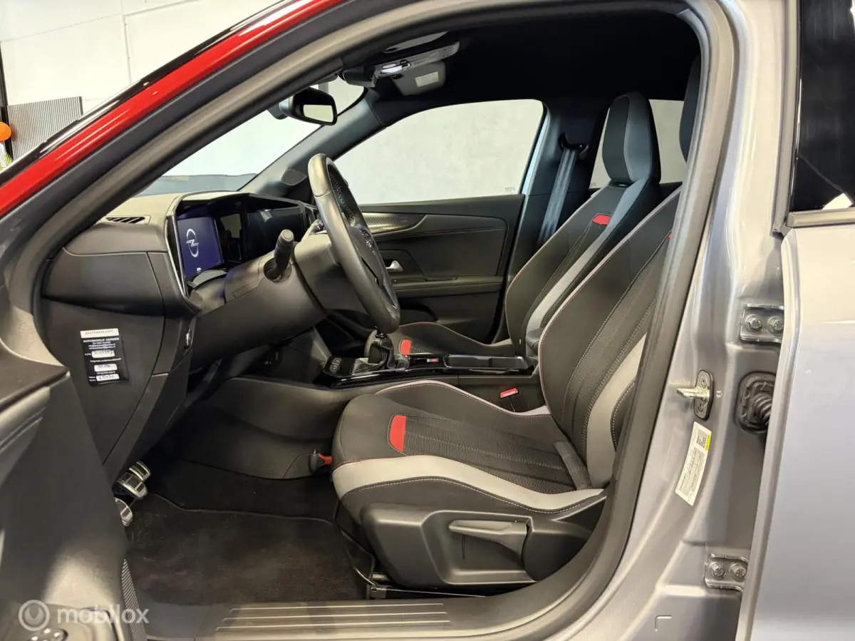 1.2 Level 4 LED / NAVI / CARPLAY / CRUISE / TREKHAAK / ALL SEASONS