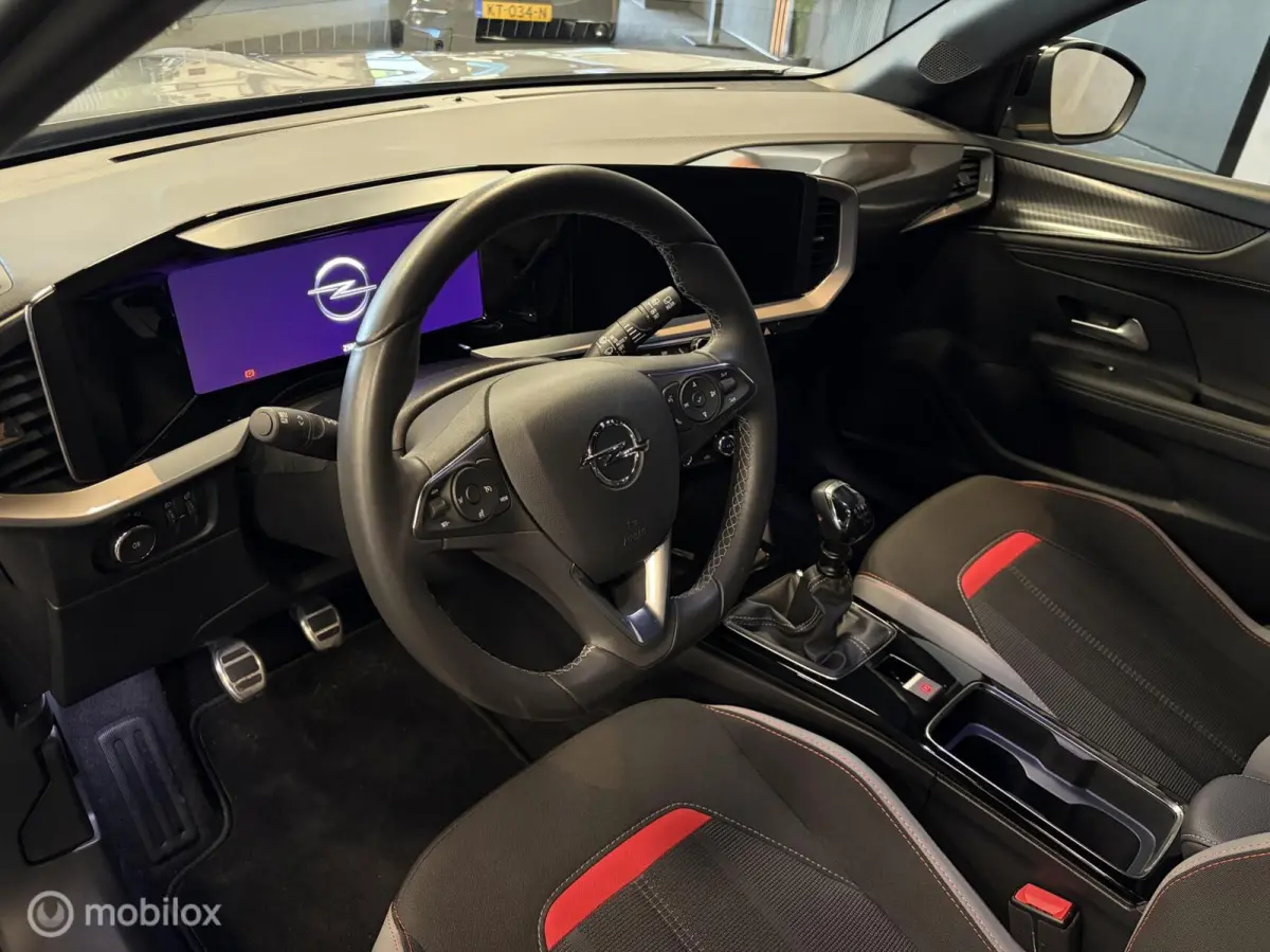1.2 Level 4 LED / NAVI / CARPLAY / CRUISE / TREKHAAK / ALL SEASONS