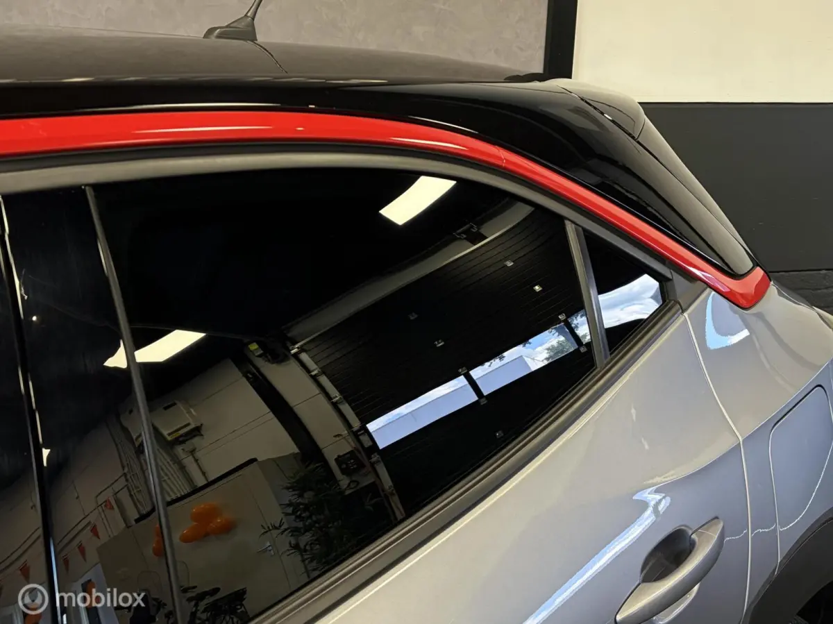 1.2 Level 4 LED / NAVI / CARPLAY / CRUISE / TREKHAAK / ALL SEASONS