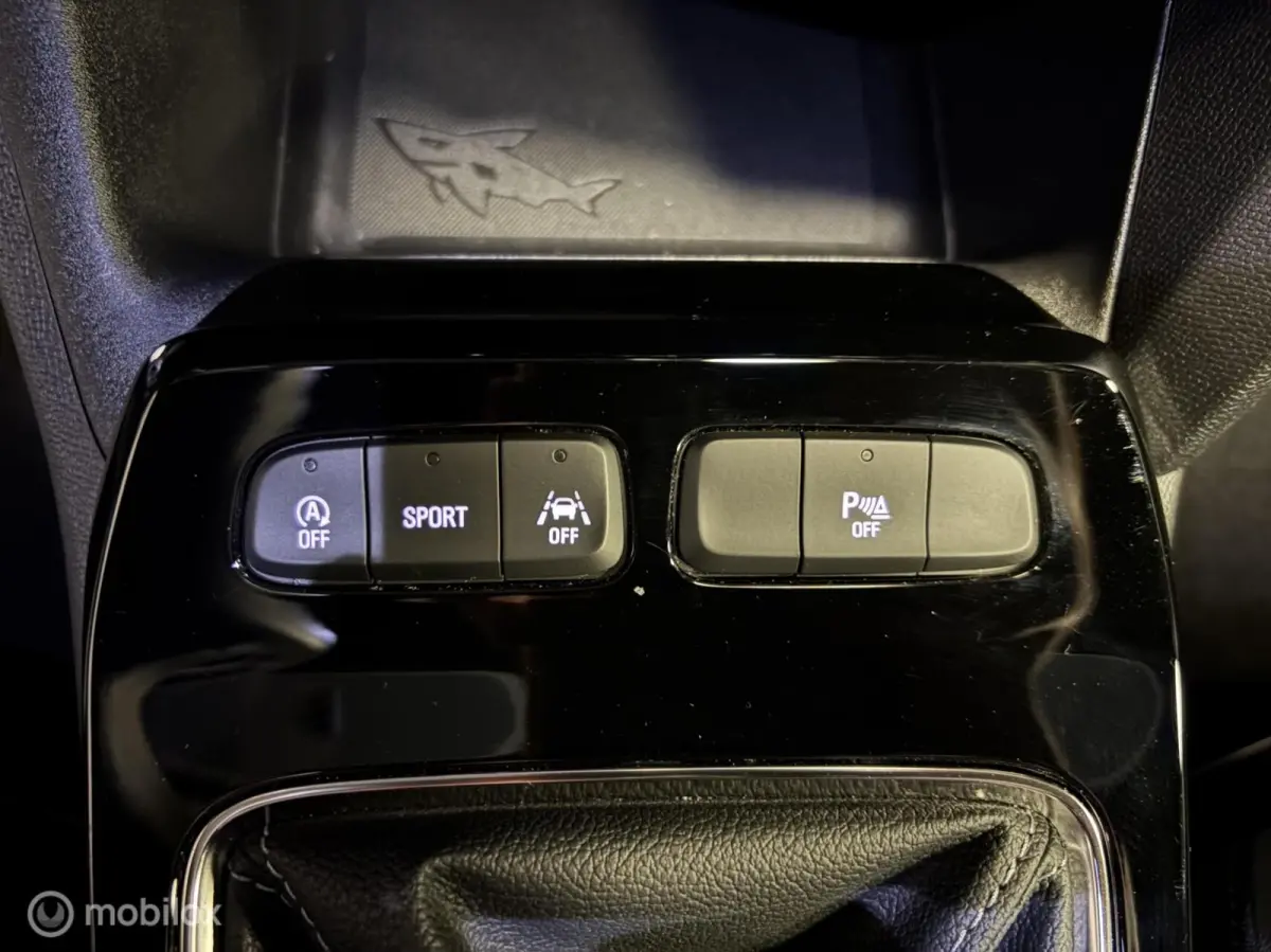 1.2 Level 4 LED / NAVI / CARPLAY / CRUISE / TREKHAAK / ALL SEASONS