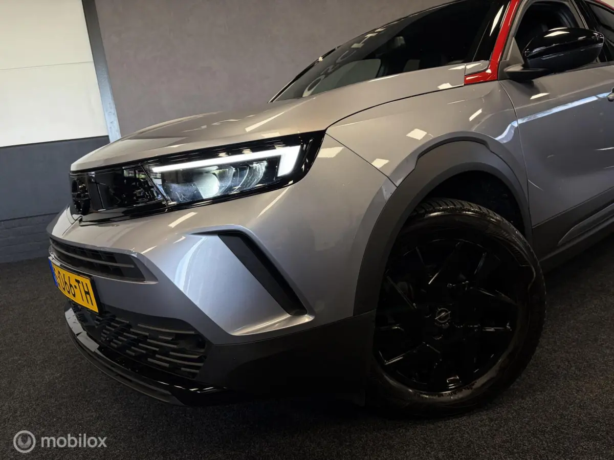 1.2 Level 4 LED / NAVI / CARPLAY / CRUISE / TREKHAAK / ALL SEASONS