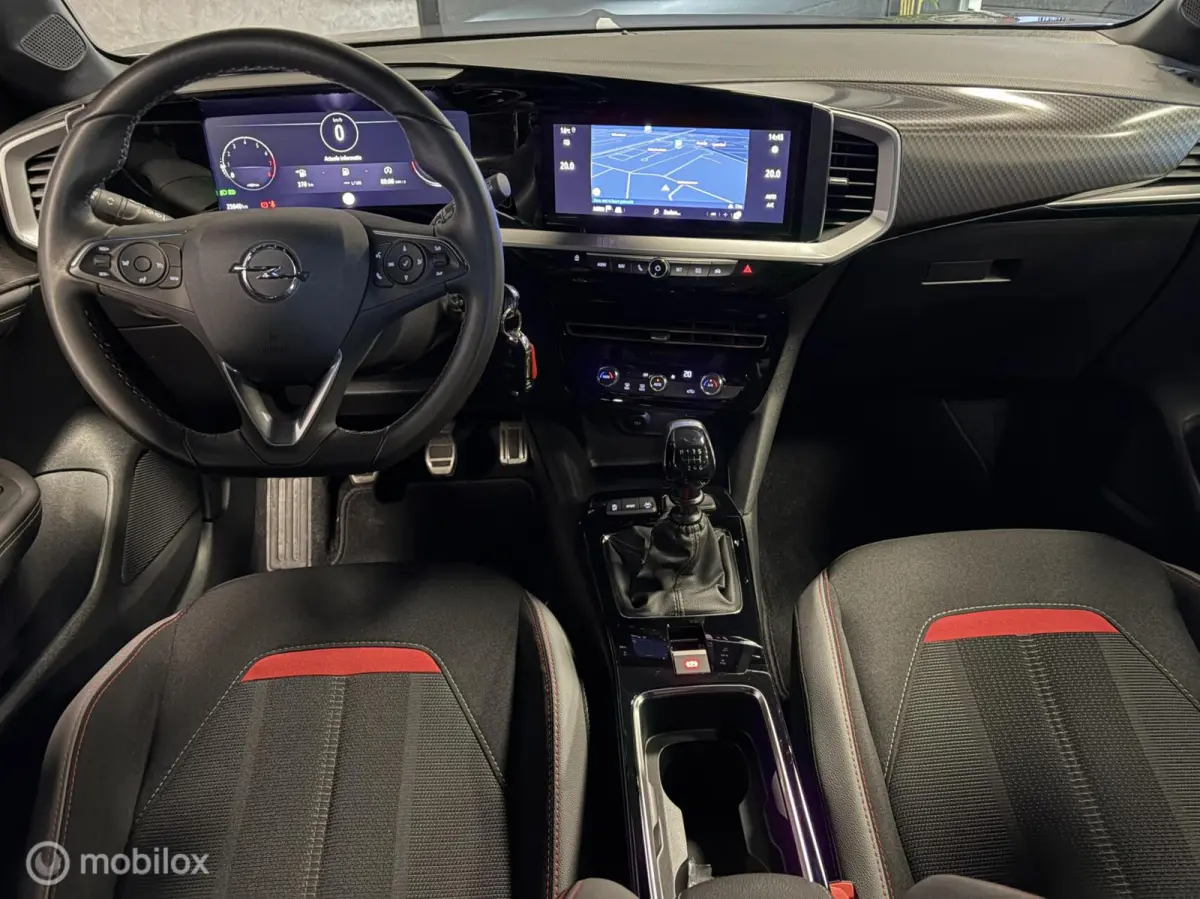 1.2 Level 4 LED / NAVI / CARPLAY / CRUISE / TREKHAAK / ALL SEASONS