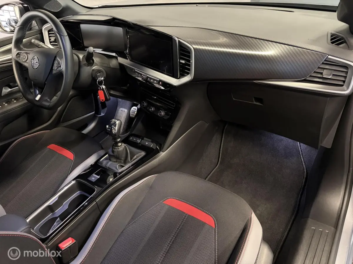 1.2 Level 4 LED / NAVI / CARPLAY / CRUISE / TREKHAAK / ALL SEASONS