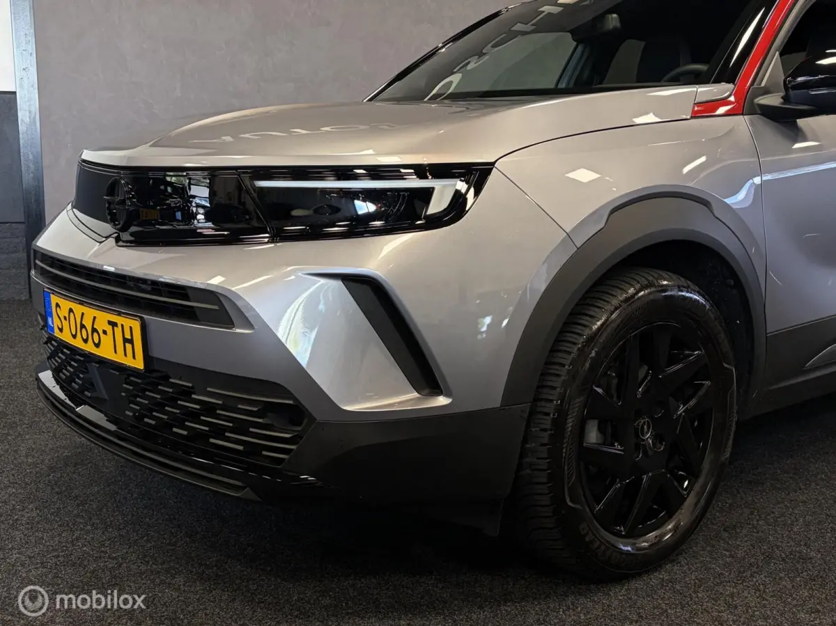 1.2 Level 4 LED / NAVI / CARPLAY / CRUISE / TREKHAAK / ALL SEASONS