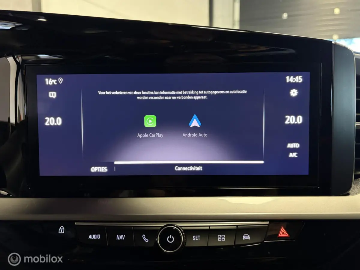 1.2 Level 4 LED / NAVI / CARPLAY / CRUISE / TREKHAAK / ALL SEASONS