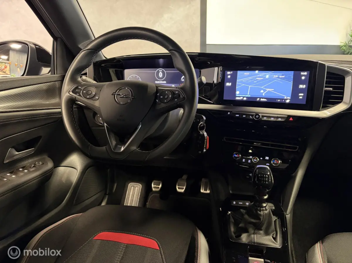 1.2 Level 4 LED / NAVI / CARPLAY / CRUISE / TREKHAAK / ALL SEASONS