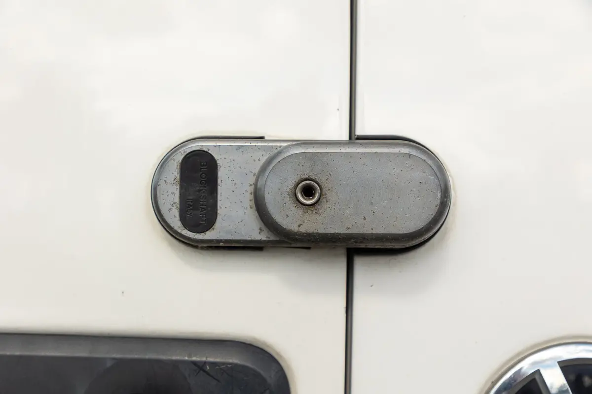 2.0 TDI L2H1 Comfortline Volledig ingericht I NAP I Camera