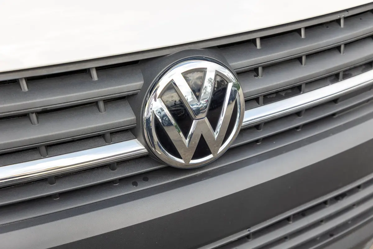 2.0 TDI L2H1 Comfortline Volledig ingericht I NAP I Camera