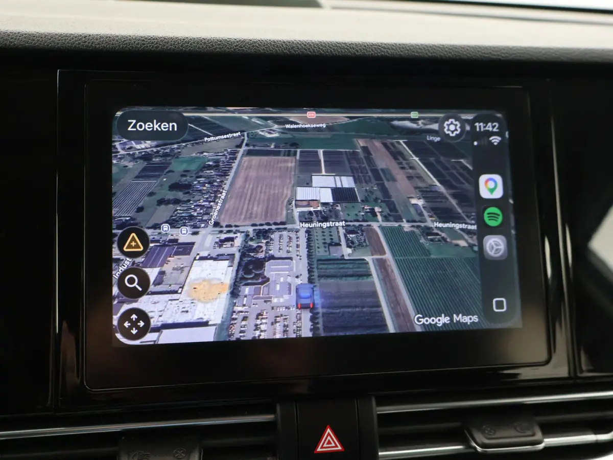 39 KWH *100% SOH* + CARPLAY | ADAPTIVE CRUISE | CAMERA | DAB