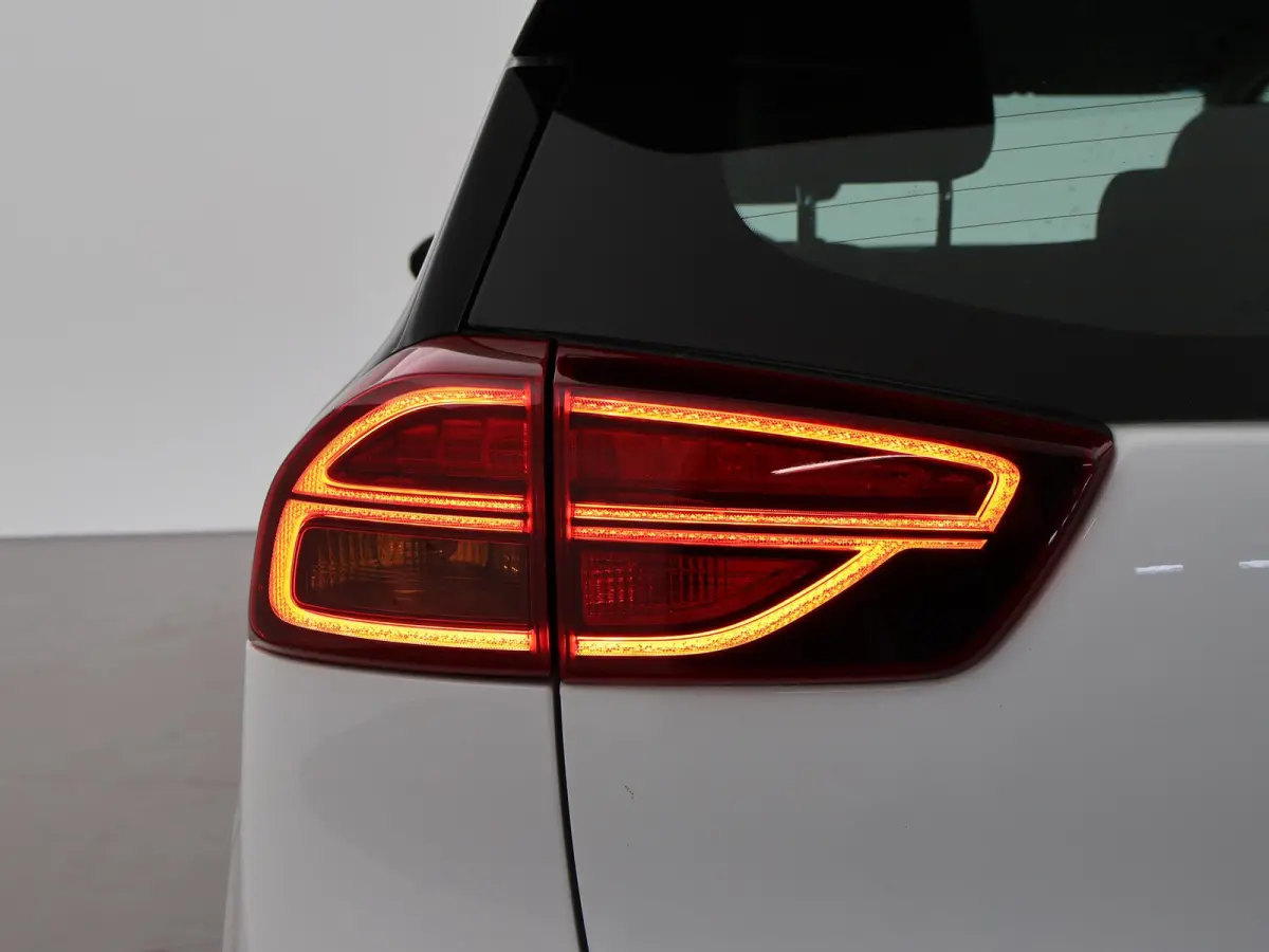39 KWH *100% SOH* + CARPLAY | ADAPTIVE CRUISE | CAMERA | DAB