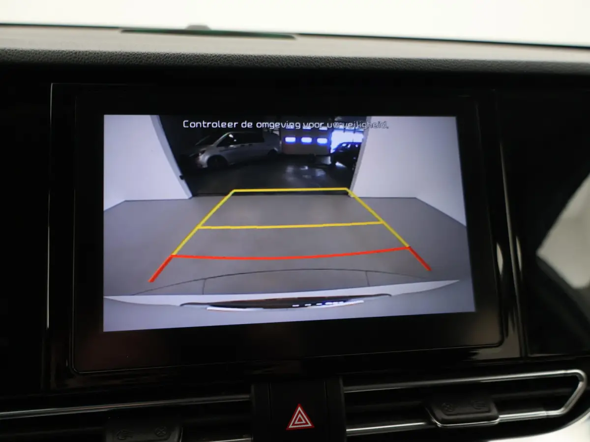 39 KWH *100% SOH* + CARPLAY | ADAPTIVE CRUISE | CAMERA | DAB