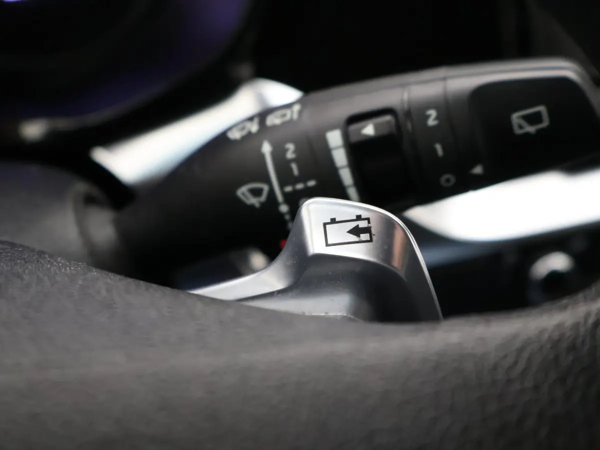 39 KWH *100% SOH* + CARPLAY | ADAPTIVE CRUISE | CAMERA | DAB