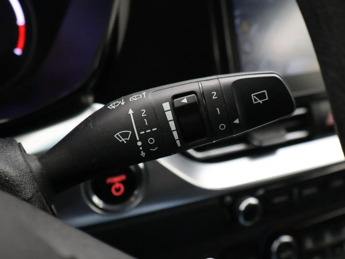 39 KWH *100% SOH* + CARPLAY | ADAPTIVE CRUISE | CAMERA | DAB
