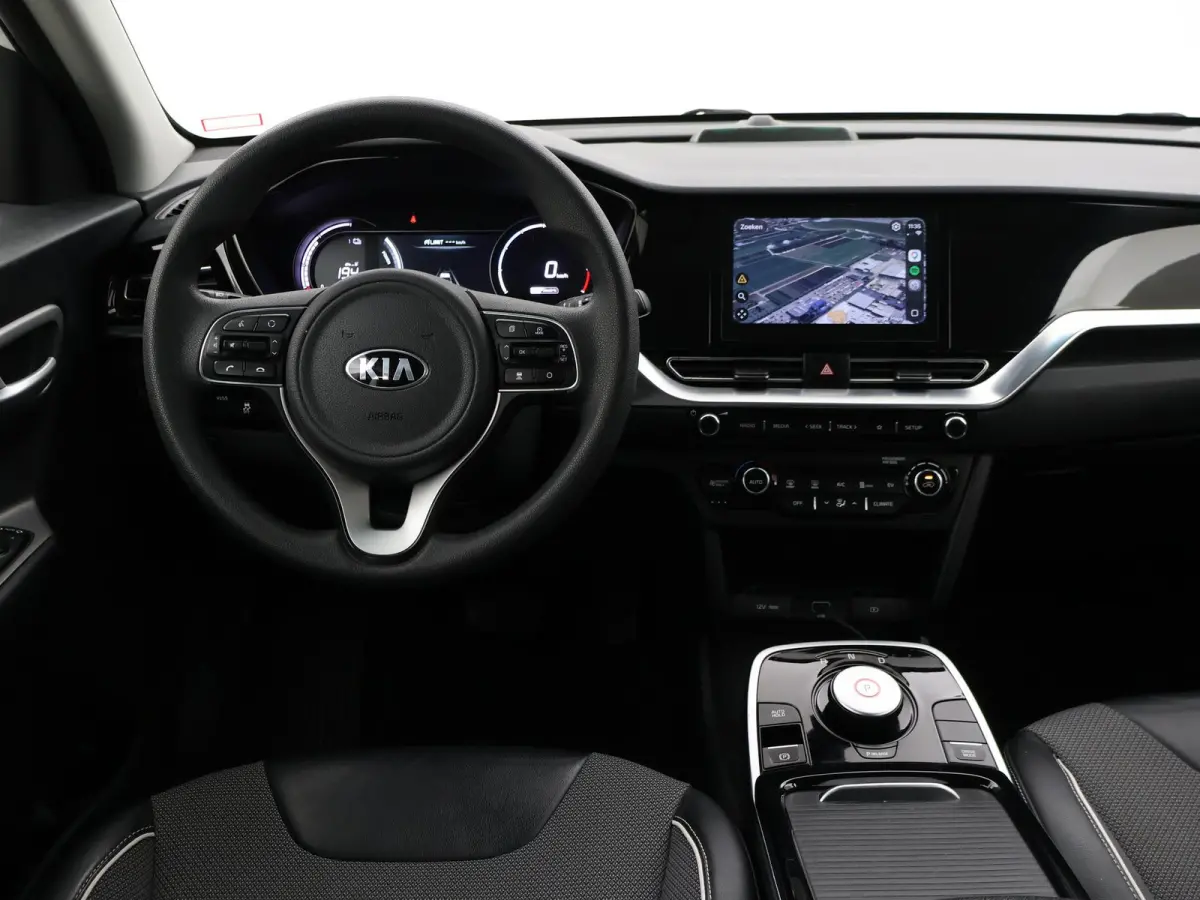 39 KWH *100% SOH* + CARPLAY | ADAPTIVE CRUISE | CAMERA | DAB