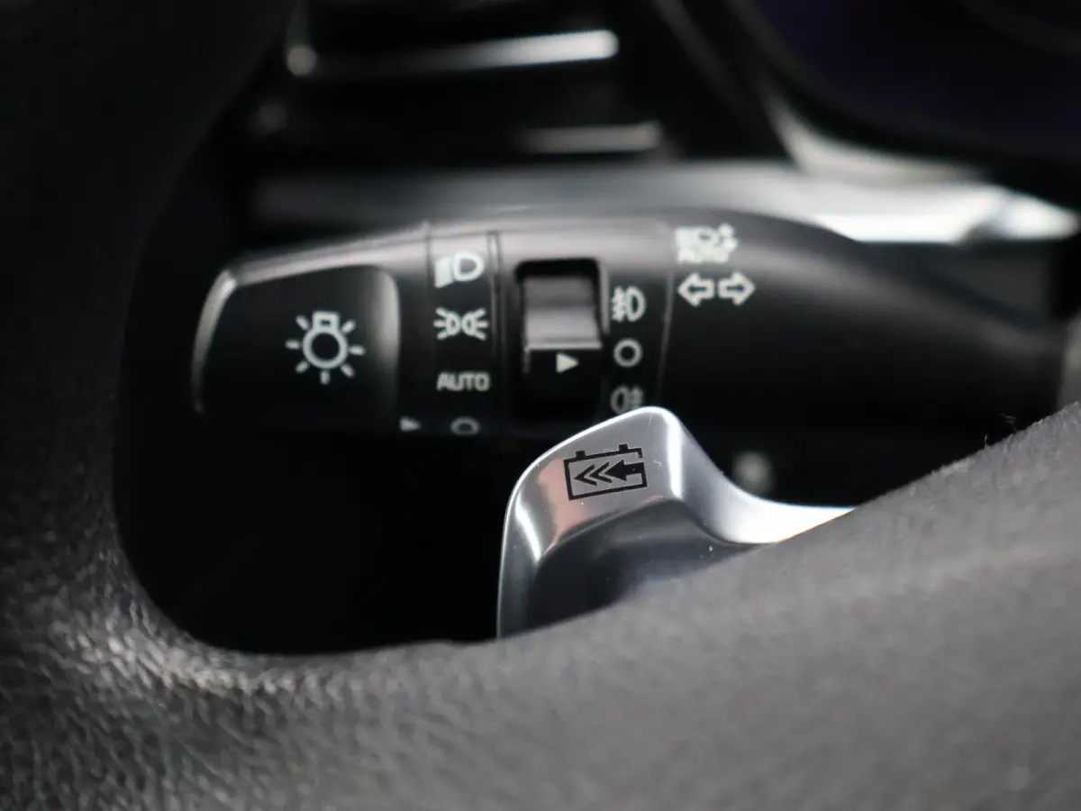 39 KWH *100% SOH* + CARPLAY | ADAPTIVE CRUISE | CAMERA | DAB