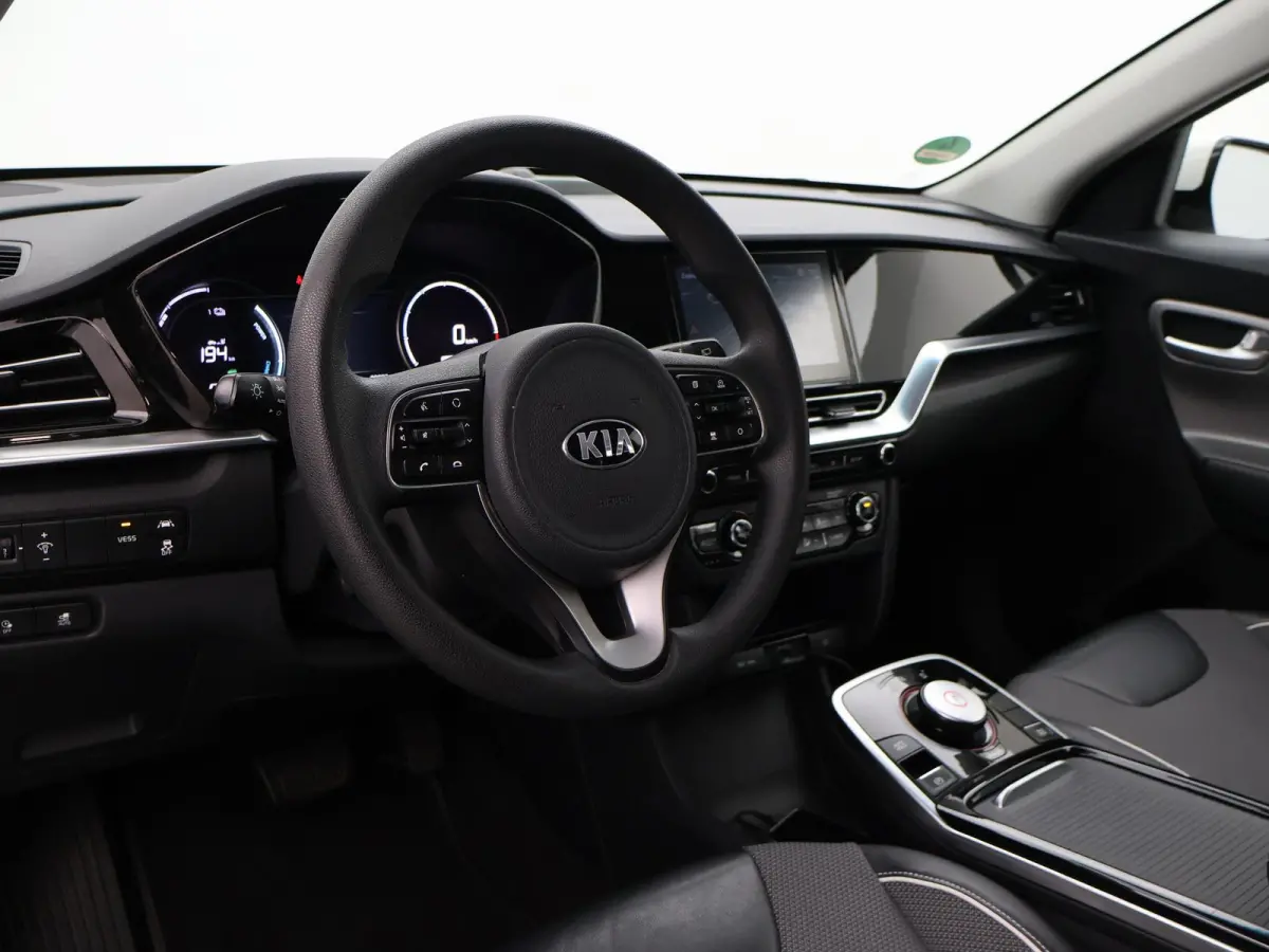 39 KWH *100% SOH* + CARPLAY | ADAPTIVE CRUISE | CAMERA | DAB