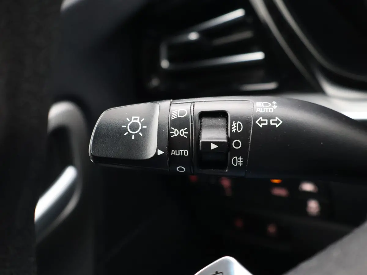 39 KWH *100% SOH* + CARPLAY | ADAPTIVE CRUISE | CAMERA | DAB