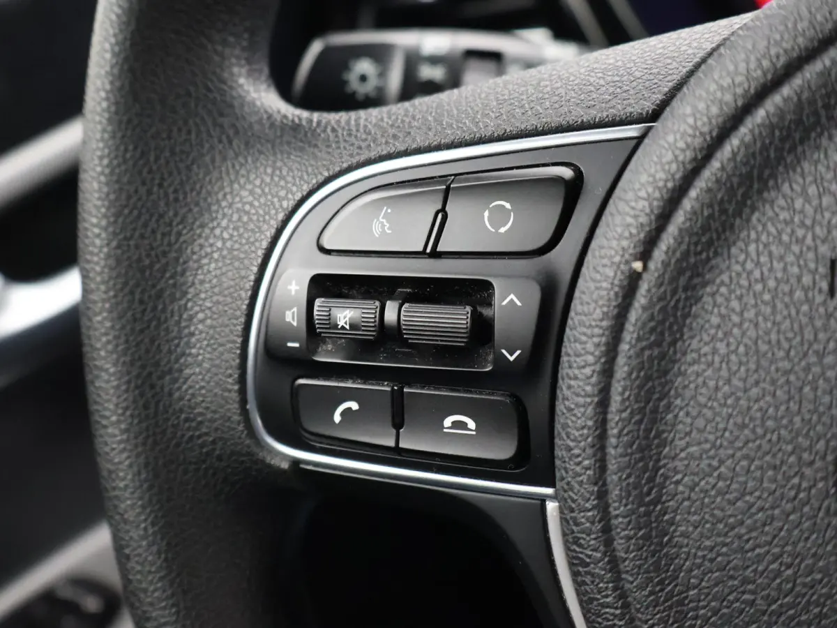 39 KWH *100% SOH* + CARPLAY | ADAPTIVE CRUISE | CAMERA | DAB