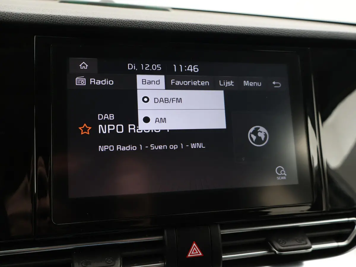 39 KWH *100% SOH* + CARPLAY | ADAPTIVE CRUISE | CAMERA | DAB