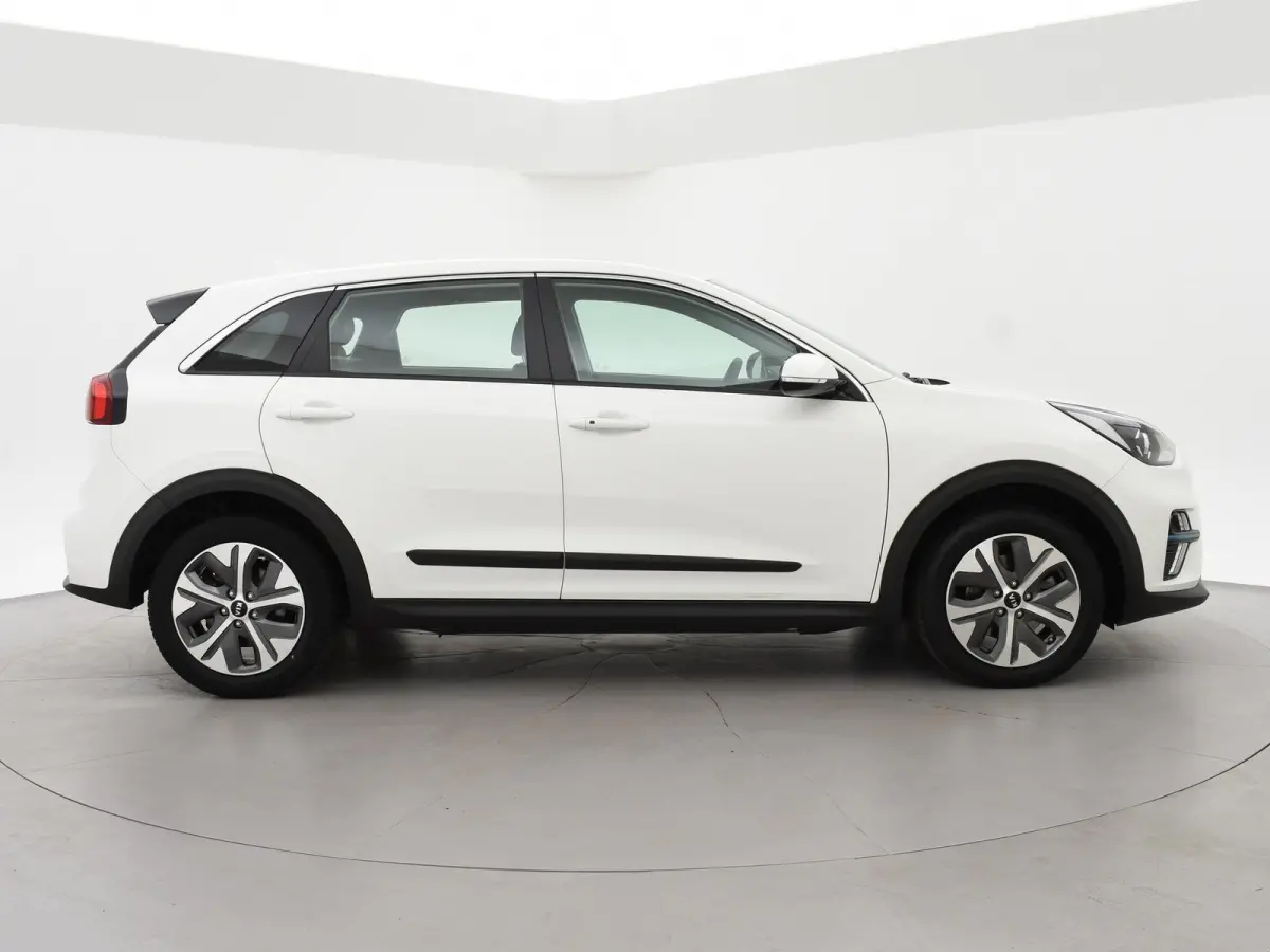 39 KWH *100% SOH* + CARPLAY | ADAPTIVE CRUISE | CAMERA | DAB