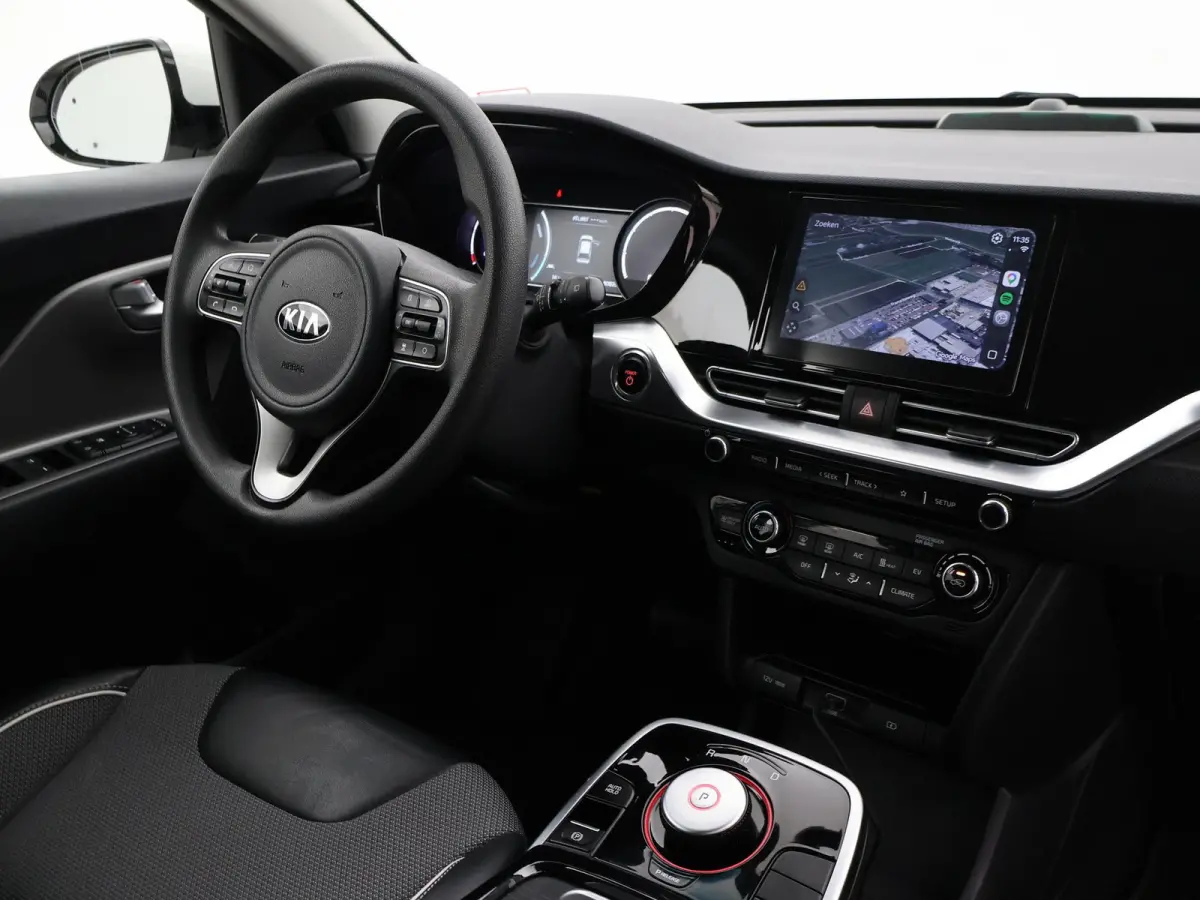 39 KWH *100% SOH* + CARPLAY | ADAPTIVE CRUISE | CAMERA | DAB