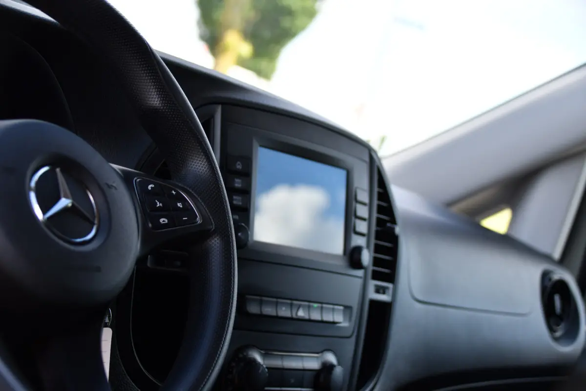 116 CDI L2 PB Edition Camera, Cruise, Carplay, LED, 164pk, Automaat, Multimedia, Uniek!