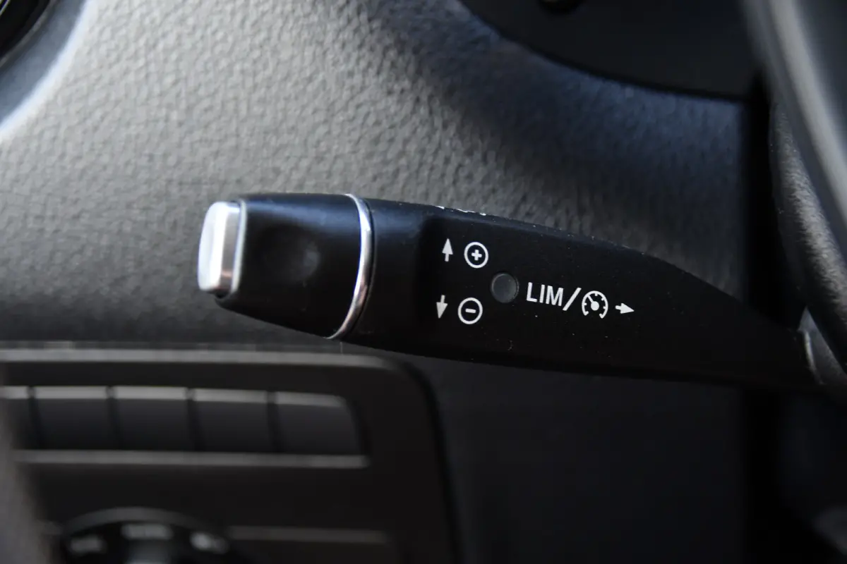 116 CDI L2 PB Edition Camera, Cruise, Carplay, LED, 164pk, Automaat, Multimedia, Uniek!