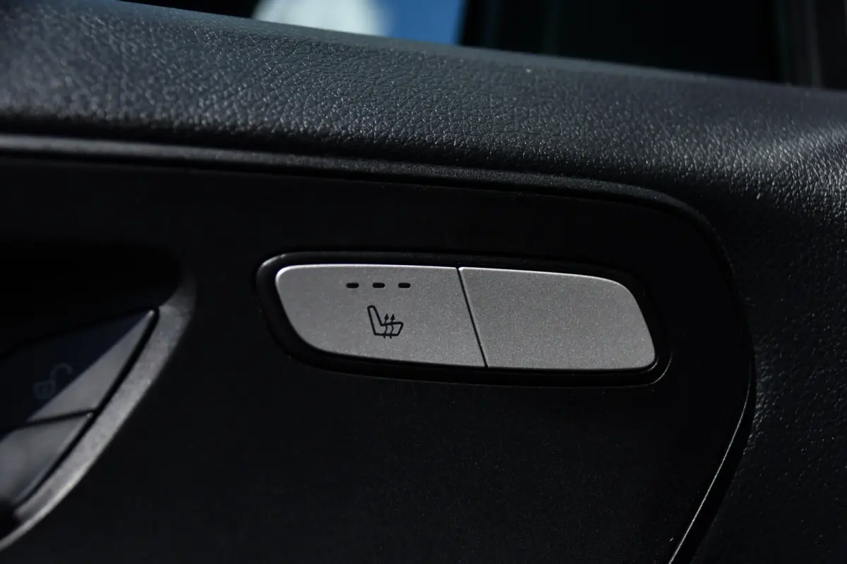 116 CDI L2 PB Edition Camera, Cruise, Carplay, LED, 164pk, Automaat, Multimedia, Uniek!