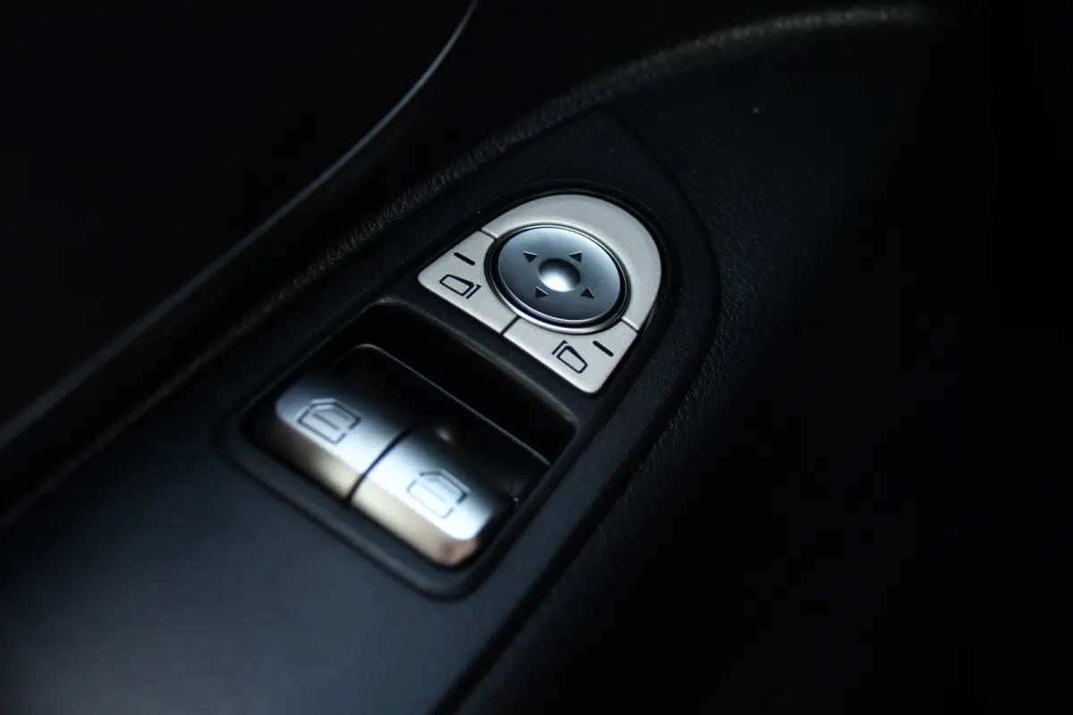 116 CDI L2 PB Edition Camera, Cruise, Carplay, LED, 164pk, Automaat, Multimedia, Uniek!