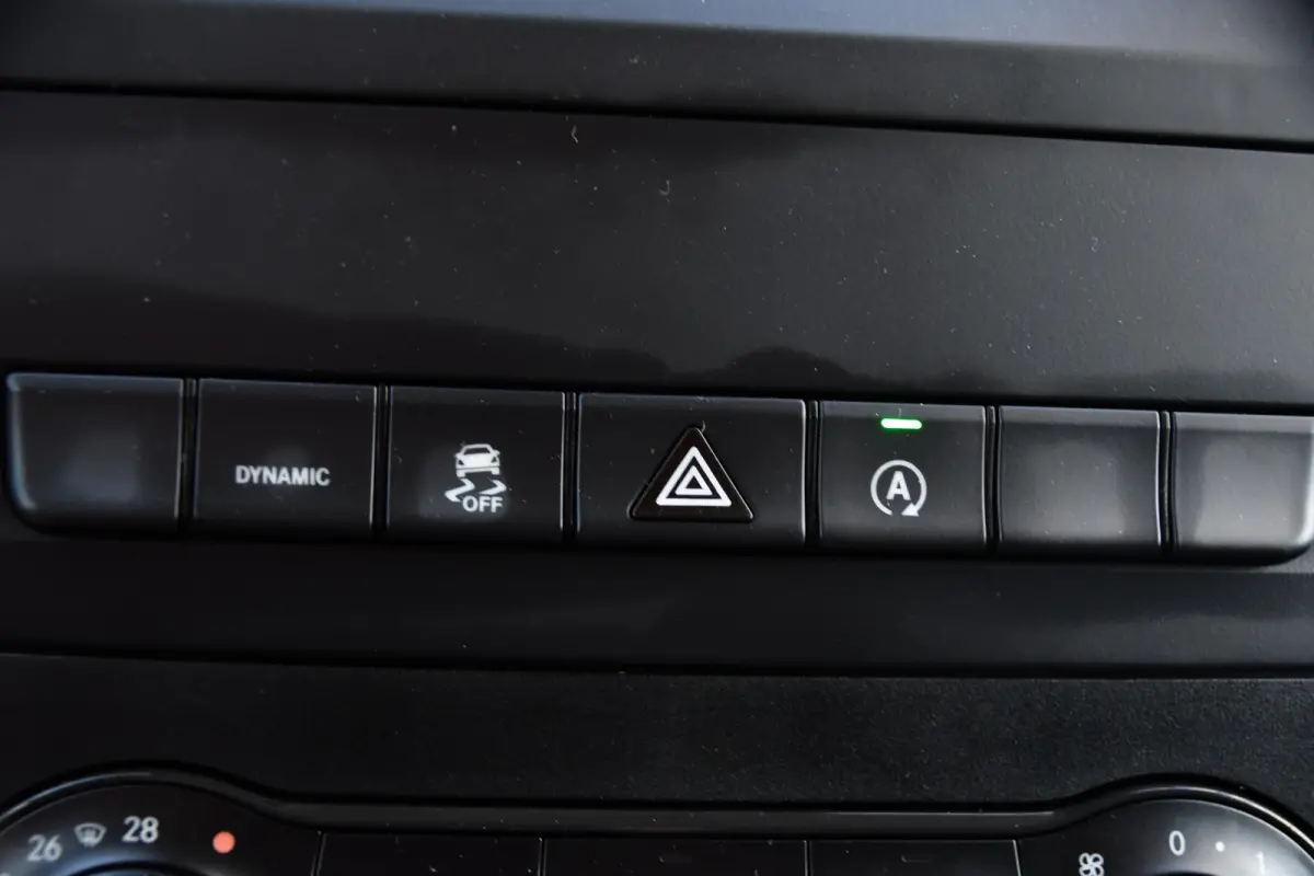116 CDI L2 PB Edition Camera, Cruise, Carplay, LED, 164pk, Automaat, Multimedia, Uniek!