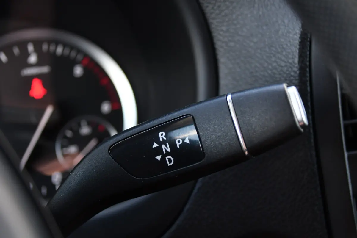 116 CDI L2 PB Edition Camera, Cruise, Carplay, LED, 164pk, Automaat, Multimedia, Uniek!