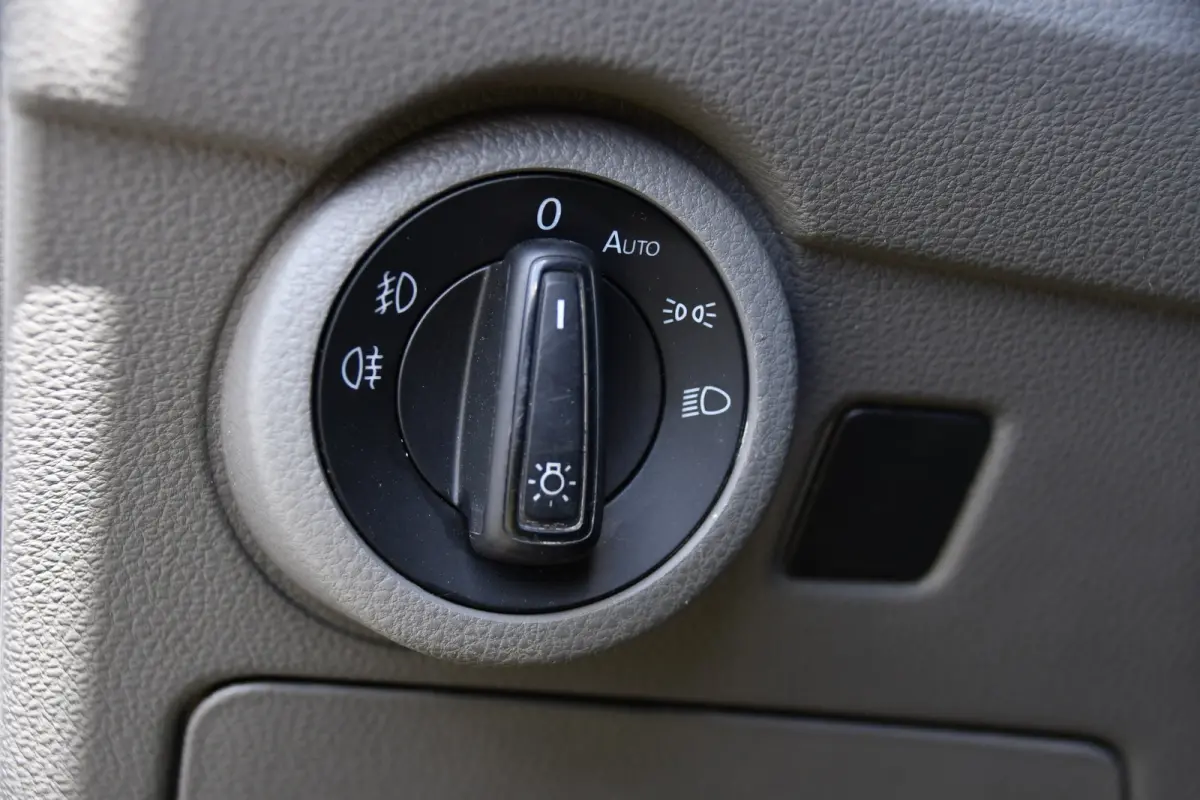 2.0 TDI L1H1 30 Bulli Edition Adaptieve Cruise, Camera, Carplay, LED, Stoelverwarming, Standkachel, 150pk, Trekhaak, Uniek!