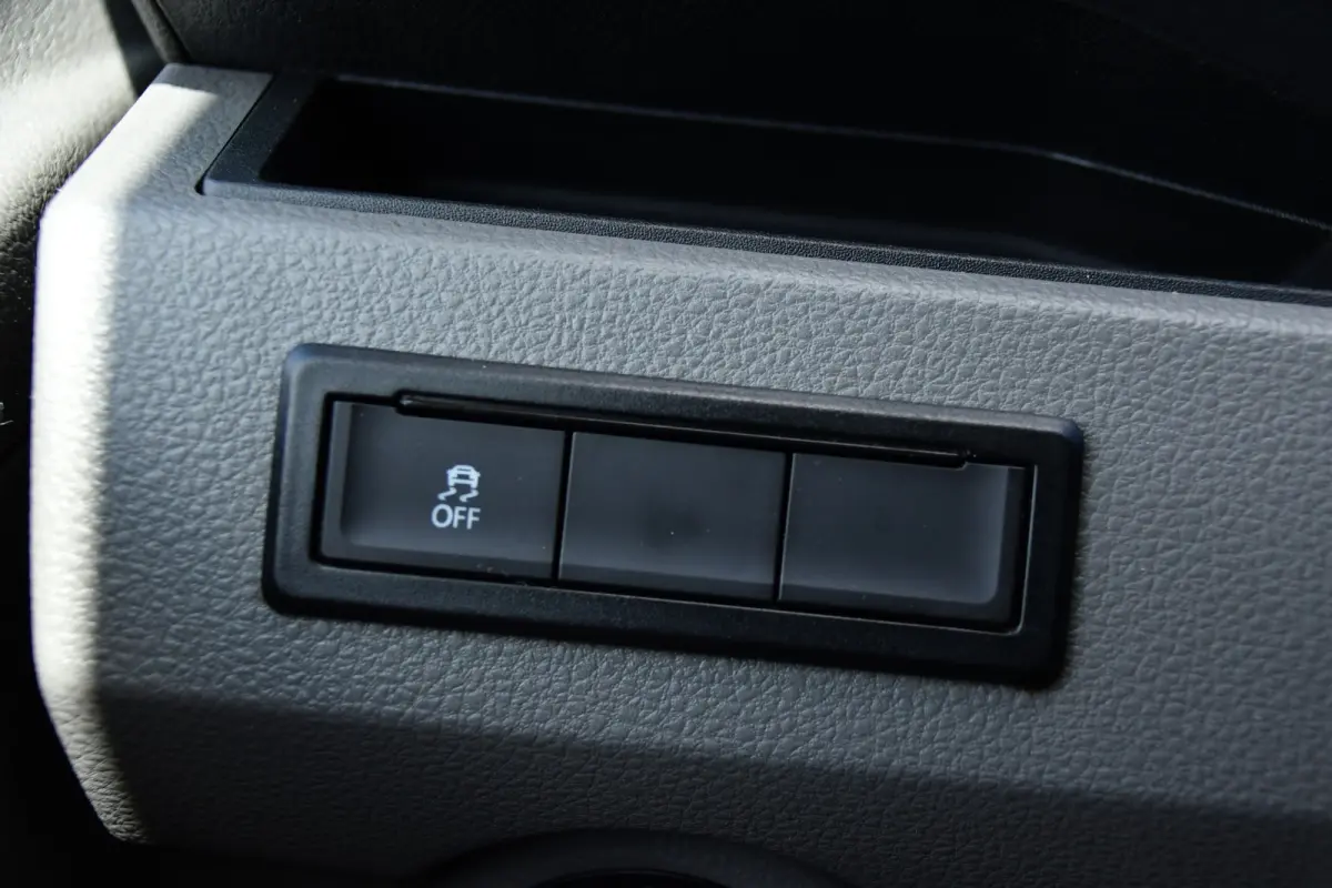 2.0 TDI L1H1 30 Bulli Edition Adaptieve Cruise, Camera, Carplay, LED, Stoelverwarming, Standkachel, 150pk, Trekhaak, Uniek!