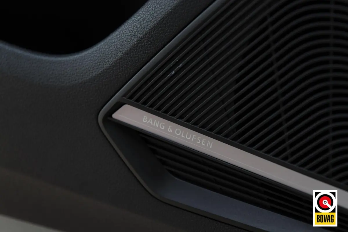 35 TFSI S-Line |LED-MATRIX|PANO|B&O|KEYLESS|VIRTUAL|CARPLAY|CAMERA|STOELVERW